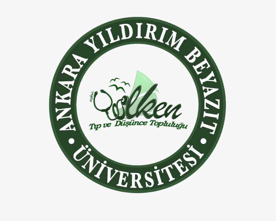 Ankara Yıldırım Beyazıt Üniversitesi Yelken Tıp ve Düşünce Topluluğu